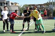 Futsal-Melito-Sala-Consilina -2-1-053